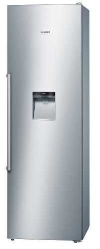 Bosch GSD36PI20 Serie 8 Frigorifero/A+ /