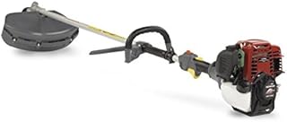 Decespugliatore HONDA UMK 435 E