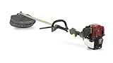 decespugliatore honda 4 tempi amazon  Decespugliatore HONDA UMK 435 E