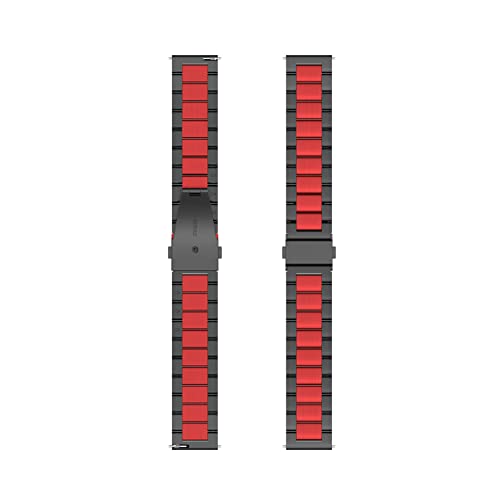 vxg oh IKp 20mm ^ vxg voh p