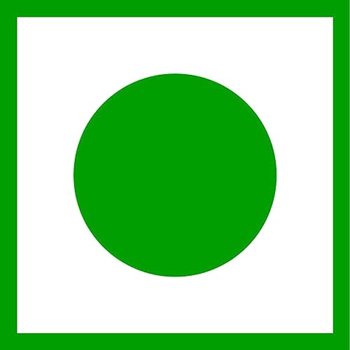 Joshanda-Dushanda-Matbookh-Raw Herbs-Tabeekh (Cooked)-Jadi Booti-Single Herbs (100 Gram)