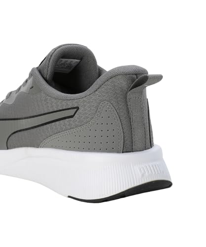 Image of Puma Men Flyer Lite Running Shoe