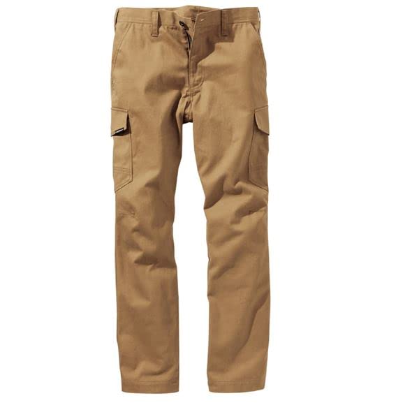 村上被服 難燃カーゴ 4204 キャメル サイズ：8L Amazon.co.jp: 村上被服 難燃カーゴ 4204 キャメル サイズ：8L top1-ds