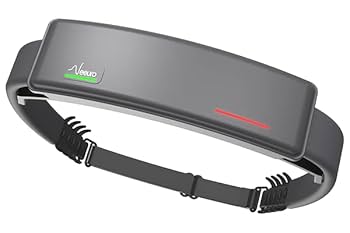 Sensate2 センセート2　センサーだからタ瞑想デバイス　瞑想 Wearable Stress Relief And Anti Anxiety Device | Sensate