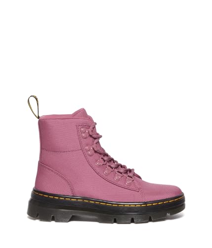 Image of Dr. Martens womens Women's Combs W Poly Casual Boot