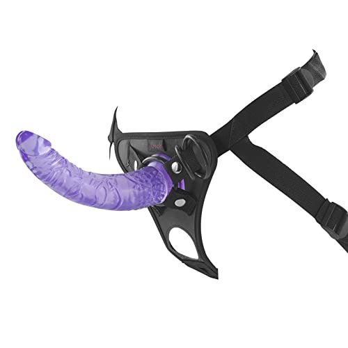 Creux God Ceinture Pour Homme 𝐒𝐄𝐗𝐓𝐎𝐘𝐒𝐄 P𝐋𝐀𝐈𝐒𝐈r 𝐅𝐄𝐌𝐌𝐄 R𝐄𝐀𝐋𝐈𝐒𝐋𝐄 G𝐎𝐃𝐄𝐌𝐈𝐂𝐇𝐄 V𝐄𝐍𝐓𝐎𝐔𝐒𝐄 R𝐄𝐀𝐋𝐈𝐒𝐓𝐄 pour 𝐅𝐄𝐌𝐌E