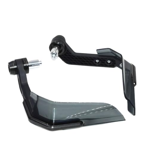 Protège-main moto pour guidon MSX125 et Grom SF protection levier