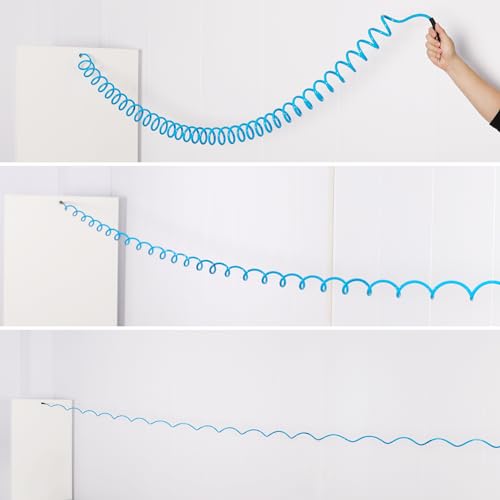 Herramientas Automotrices, Tools manguera neumatica Marca WYNNsky (3)