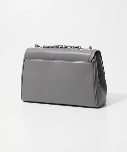 Michael Kors Contemporary, Gray2