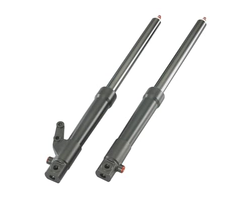 フォーク30本 Amazon | キタコ(KITACO) 30φフロントフォークセット タイプX