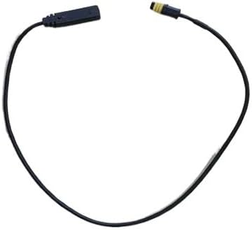 Miniatura 5 de para DJI T30 in situ Cable de señal de medición para DJI Drone accesorios de protección de plantas