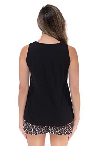 Image of Just Love Sets Woman Pajamas