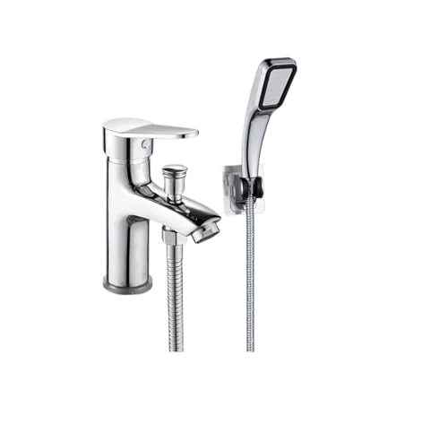 �V�����[�V���N�A�N�Z�T���[�t���������֌��P�����ʑ�ɑΉ�(Faucet and Shower B)