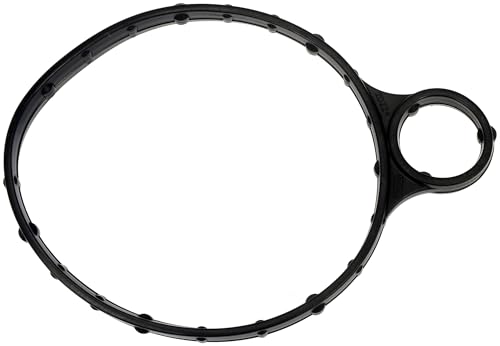 Empaque de bomba de vacío Dorman 926-468 | Compatible con selectos modelos Ford y Lincoln miniatura 4