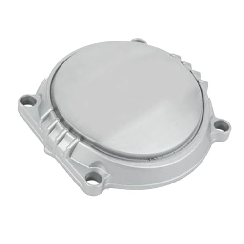 Joint de carter de rechange XJR1300 étanchéité moteur gauche