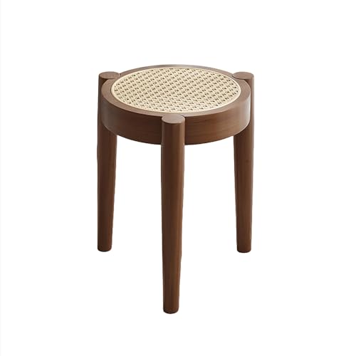 ֎q ؐXc[ Op VR C `FA ؐ ֎q EbhXc[ _CjO`FA rO`FA ٕ҂   ^ ِ CeA k RpNgC ԑ  xbh[  (A)