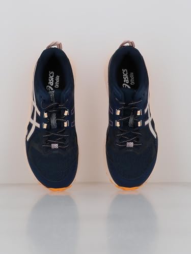 Image of ASICS Womens Sneaker