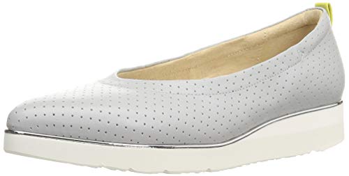 [AVbNXEH[LO y_] yʃNbVXb| AVbNXEH[LO y_ WC182F fB[X Xg[O[/lIC 22 cm 2E