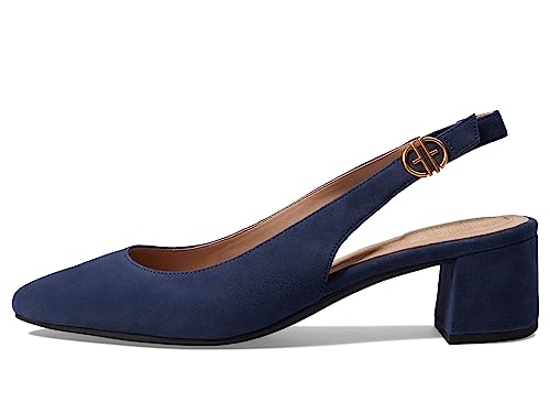 Image of Cole Haan Women's 45mm High Heel Go-to Slingback