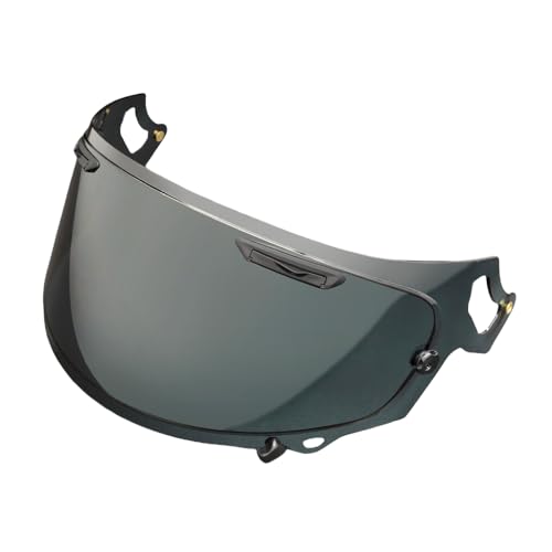 ヘルメットバイザー、 RX7X フェイスシールドバイザー Visiere(RX7V NEO XD Regent-X VAS-V MAX Vision Corsair-X Quantum-X Signet-X Dt-X Defiant-X Astro-GX