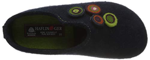 iesse-Schuh GmbH
