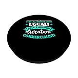 Zoom IMG-1 commercialista consulente fiscale regalo popsockets