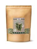 ➤ SATISFACCIÓN / Nuestro compromiso es proporcionarle productos naturales como las hojas de ajo de oso BÍO de calidad excelente. También nos gustaría encantarle con nuestro servicio. ¡Por esto le pedimos sus comentarios de retroalimentación como breve evaluación!