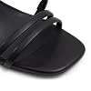 Call It Spring Women's Zahira