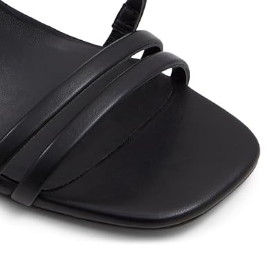 Call It Spring Women's Zahira
