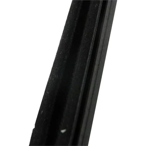 Joint de vitre et moulure de ceinture de caisse Mazda 6 2004-2012 lèche-vitre extérieur