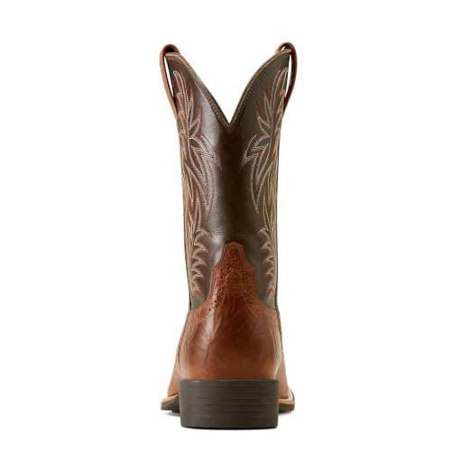 Image of Men's Ariat Southland Western Boots