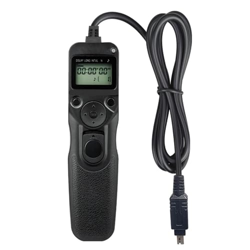 Nikon D70」の人気商品一覧 | 安い商品を通販サイトから探す - 価格.com