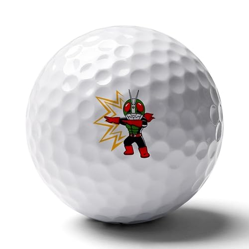 ゴルフ ボール キャラクター」の人気商品一覧 | 安い商品を通販サイト