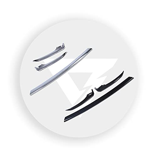 KUTOOK J70n X|[c WS ANZT[ JX^ tgK[jbV tgop[Jo[