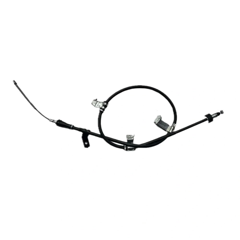 Hand Brake Wire L disc Brake 1pcs per Package 59760-1G300 597601G300