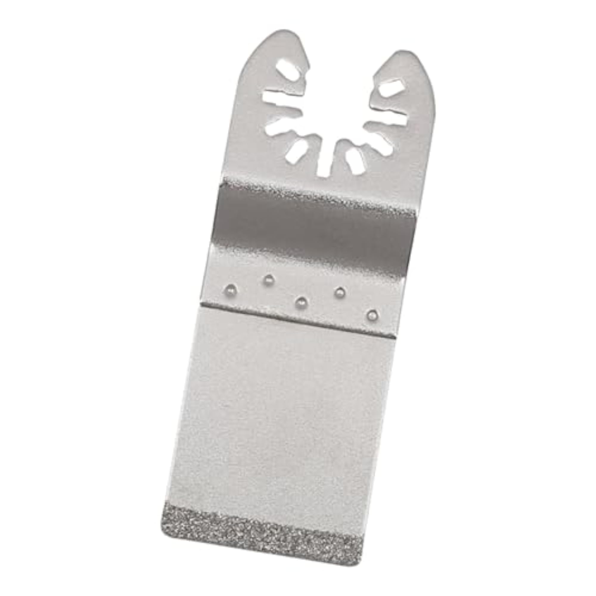 Oscillating Tool Diamond Grit Blade Precision Saw