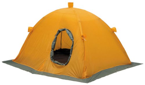 Amazon | プロモンテ(PUROMONTE) VL33用外張 VL33S | プロモンテ