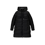 Refrigiwear.Giacca.Caty.Jacket.