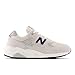 Produktbild New Balance Herren 580 Sneaker, 44 EU