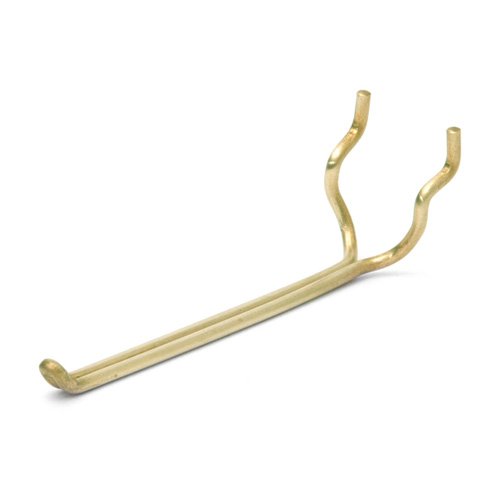 �A�}�u�� �y�O�V���[�Y amabro PEG SERIES HOOK �y�O �o�[ ��PEG BAR S�T�C�Y/�u���X��