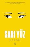 İthaki Yayınları