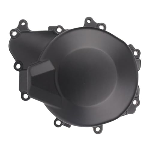 Carter de stator YAMAHA R6 réparer la coque moteur gauche YZF-R6 2004