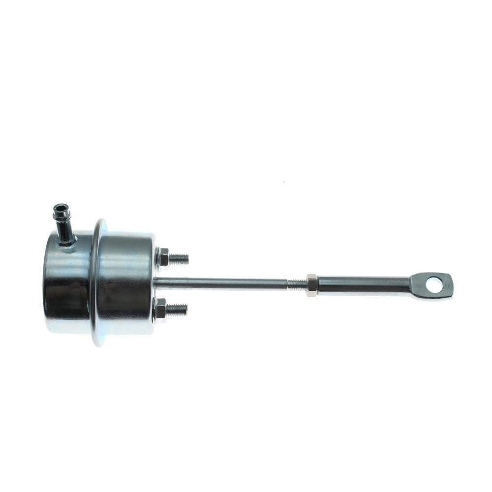 Tipo Universale Turbo Attuatore Tb28 Gt25 T25 T28 Wastegate Interna Da 0,25 Bar-1,1 Bar Turbo Elettrico