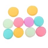 Homoyoyo