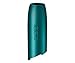 Produktbild IQOS 3 DUO ORIGINAL Kappe  Electric Teal (in 12 Farben erhältlich)