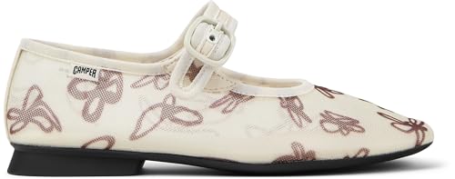 Image of Camper Men's 18313 Brothers Oxford