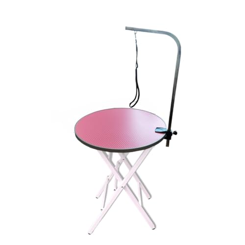 Vexnar ybgpg~Oe[u 60cmی^ O[~Oe[u ܂肽ݎ \ 150kgΉ Nvt ubN (~`,sN)