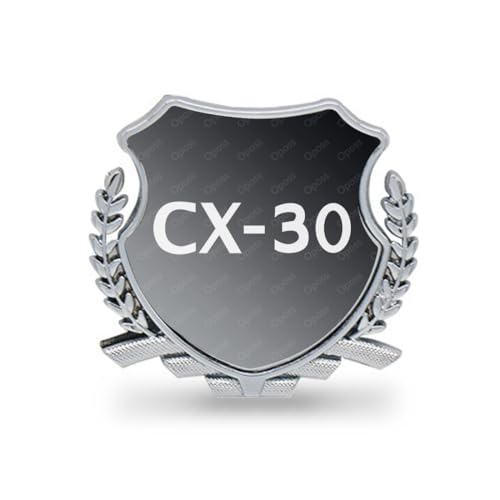 }c_ bw|RO ԗpGuXebJ[ bw|RODMn DMEP DM8P DMFP 2019N10`s Ԃ̃S Gu GuԗpfJ[ XebJ[ ϖՁEhEό ȒPt(O[̋/1)