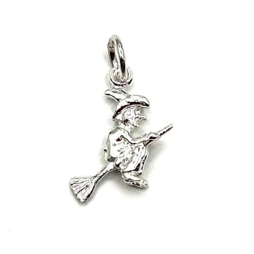 MASBARATA Vermelho prata de lei, Prata