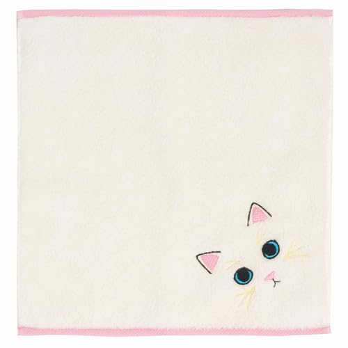 �v���[���[�h�b�O(Prairiedog) Uchinoko �����̃j�����R �ѕ��݃n���J�` ���L/�z���C�g �yUNJ-808�z